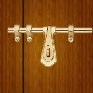 Door Hardware